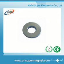 Ring (40-20*20mm) Sintered Neodymium Magnet